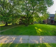 featured image of 726 Chenango St #BN1