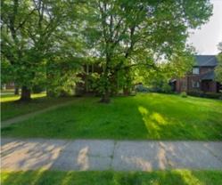 726 Chenango St #BN1 - Photo 1 of 1