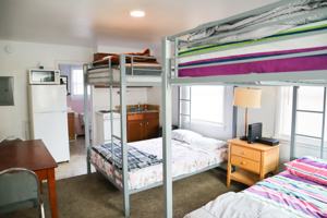 featured image of 703 Saint Louis Ave #C