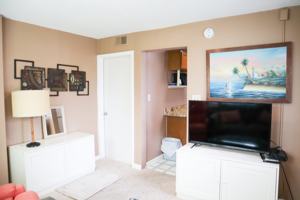 featured image of 703 Saint Louis Ave #A