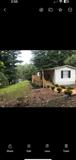 29 Corey Chelsey Ln - Photo 1 of 1
