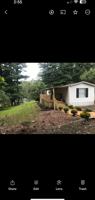 featured image of 29 Corey Chelsey Ln