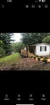 29 Corey Chelsey Ln - Photo 1 of 1