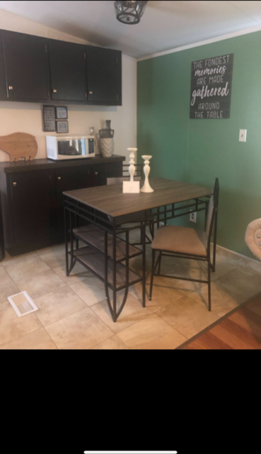 29 Corey Chelsey Ln - Photo 2 of 5