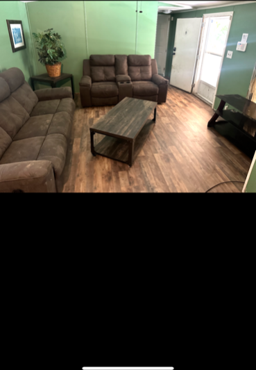 29 Corey Chelsey Ln - Photo 3 of 5
