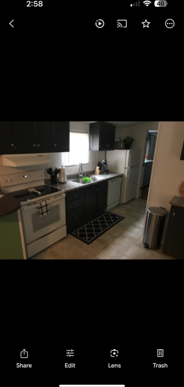 29 Corey Chelsey Ln - Photo 4 of 5