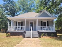 featured image of 4138 Herring St Nw