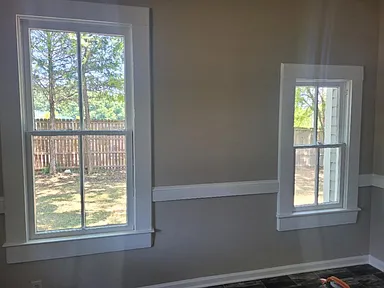 4138 Herring St Nw - Photo 3 of 6