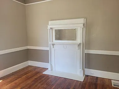 4138 Herring St Nw - Photo 4 of 6
