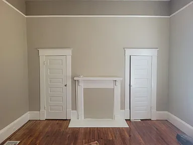 4138 Herring St Nw - Photo 5 of 6