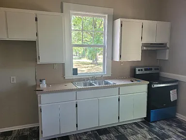4138 Herring St Nw - Photo 6 of 6