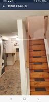 featured image of 135-01 234th St