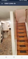 135-01 234th St - Photo 1 of 1