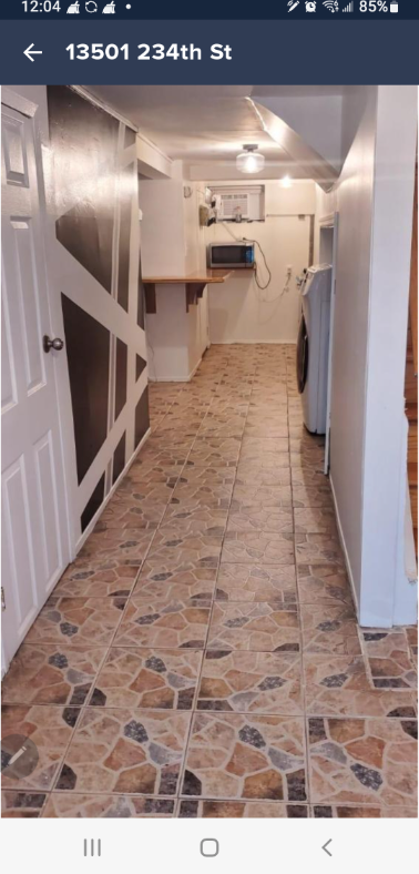135-01 234th St - Photo 2 of 14