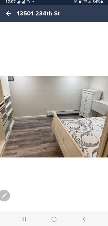 135-01 234th St - Photo 5 of 14