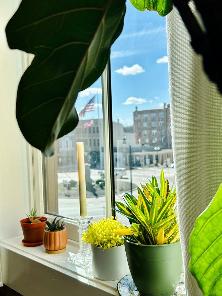37 Monument Sq #H - Photo 6 of 15
