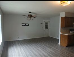 featured image of 402 Jackson Ave