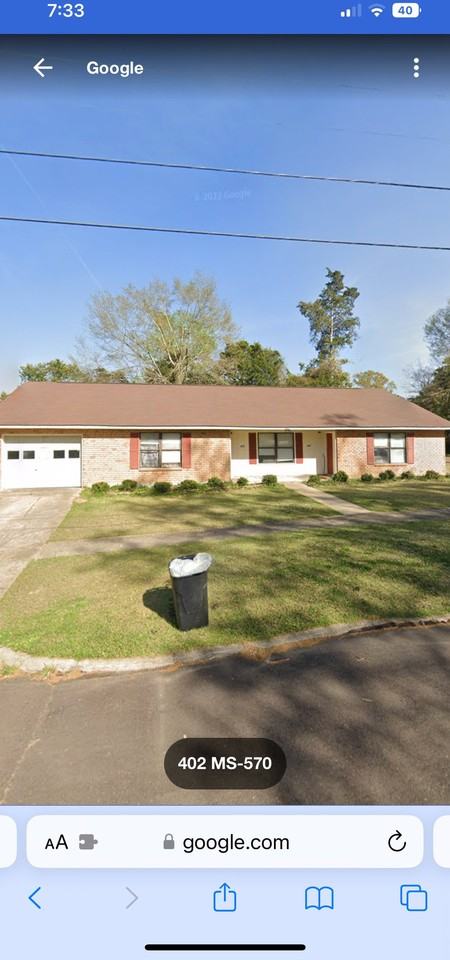402 Jackson Ave - Photo 5 of 5