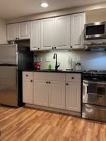 featured image of 9851 Hellingly Pl