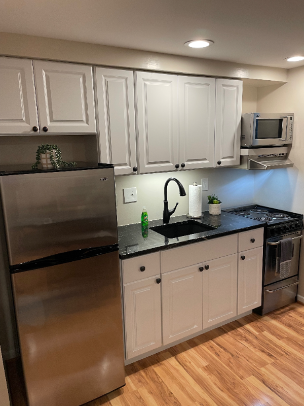 9851 Hellingly Pl - Photo 2 of 18