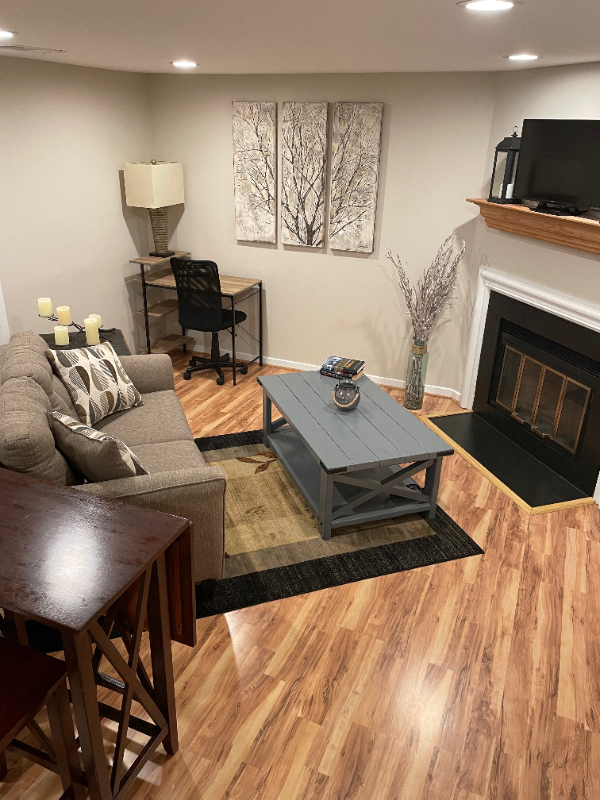 9851 Hellingly Pl - Photo 3 of 18