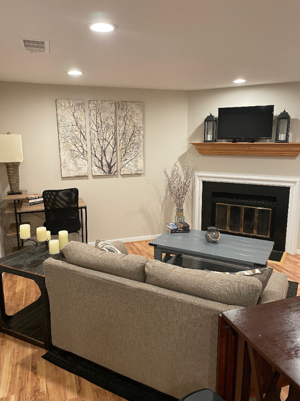 9851 Hellingly Pl - Photo 4 of 18