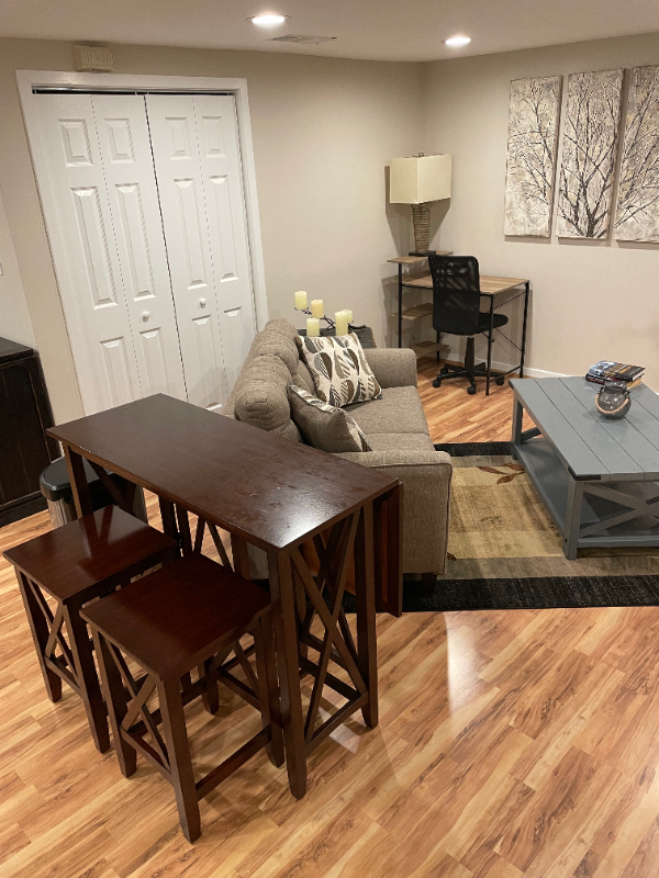 9851 Hellingly Pl - Photo 5 of 18