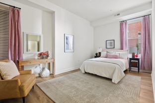 2201 Brookfield Ave #B02 - Photo 1 of 1