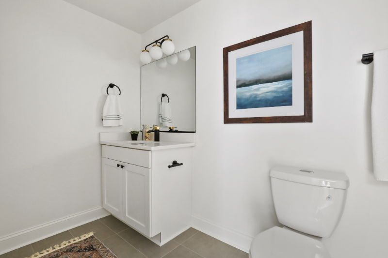 2201 Brookfield Ave #B02 - Photo 4 of 11
