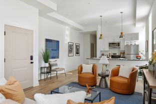 2201 Brookfield Ave #B03 - Photo 1 of 1