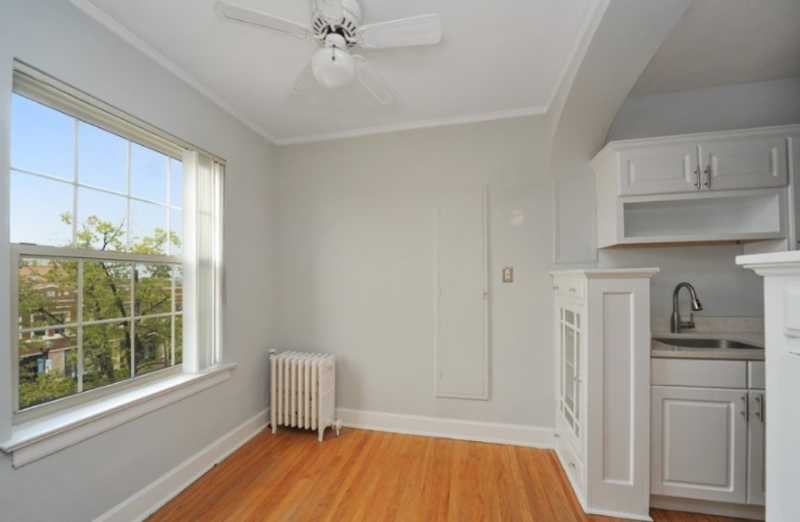650 Central Ave - Photo 2 of 6