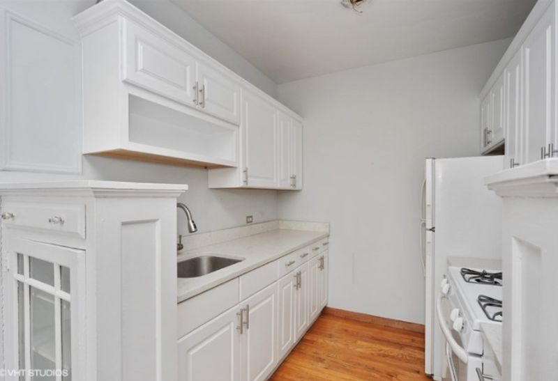 650 Central Ave - Photo 3 of 6