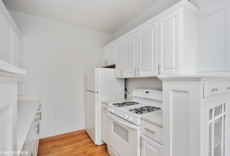 650 Central Ave - Photo 4 of 6