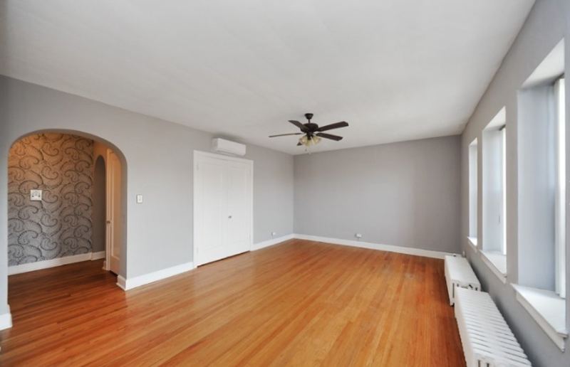 650 Central Ave - Photo 5 of 6