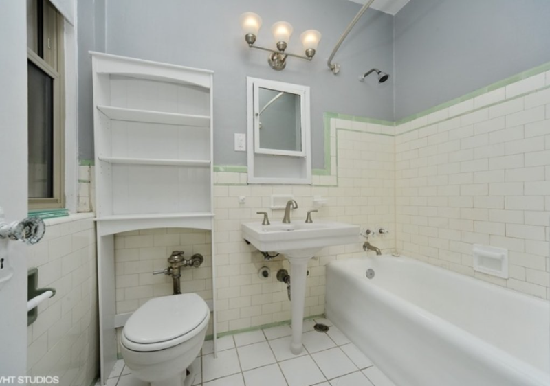650 Central Ave - Photo 6 of 6