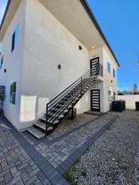 6513 Florence Pl #B - Photo 1 of 1