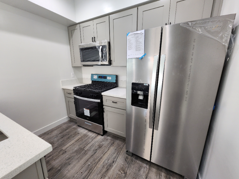 6513 Florence Pl #B - Photo 2 of 9
