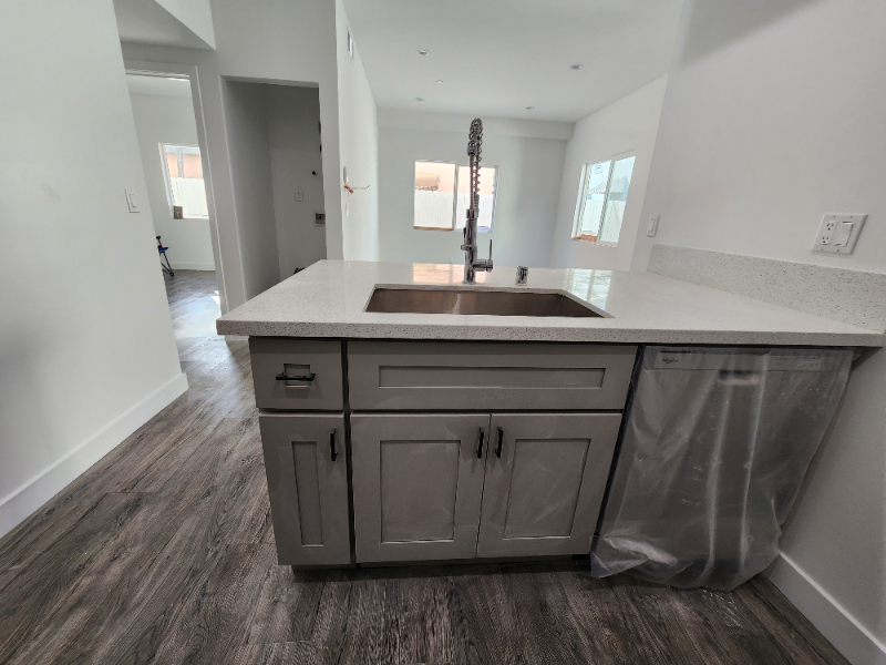 6513 Florence Pl #B - Photo 5 of 9