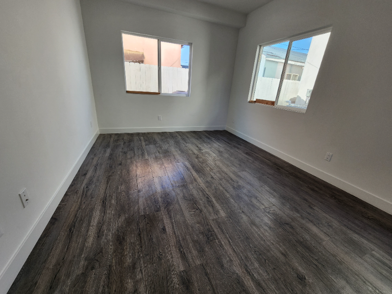 6513 Florence Pl #B - Photo 6 of 9