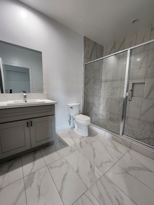 6513 Florence Pl #B - Photo 7 of 9