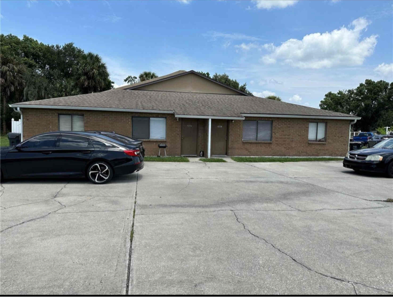 3881 Janeen Cir #3881