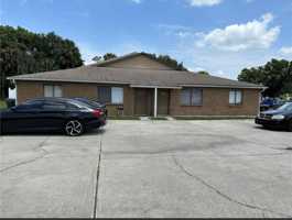 featured image of 3881 Janeen Cir #3881