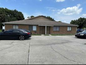 3881 Janeen Cir #3881 - Photo 1 of 1