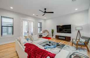 featured image of 7016 Staffordshire Blvd #B
