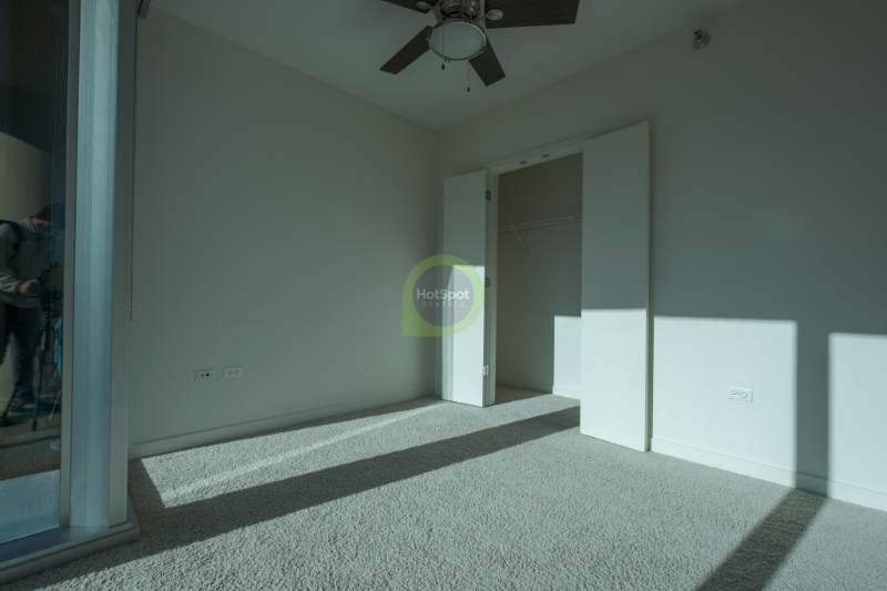 151 W Kinzie St - Photo 5 of 22