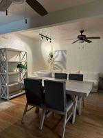 featured image of 3400 Idalia Ave #A