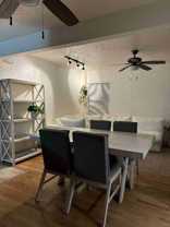 3400 Idalia Ave #A - Photo 1 of 1