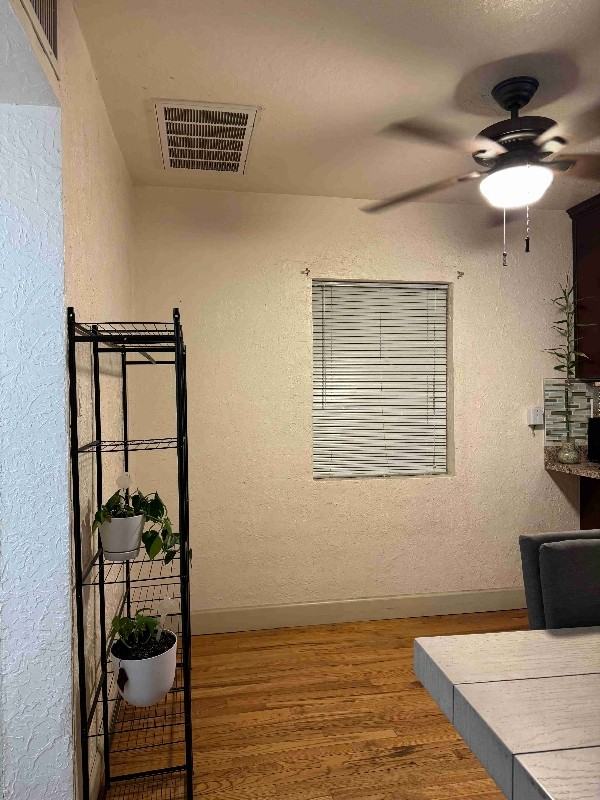 3400 Idalia Ave #A - Photo 2 of 10