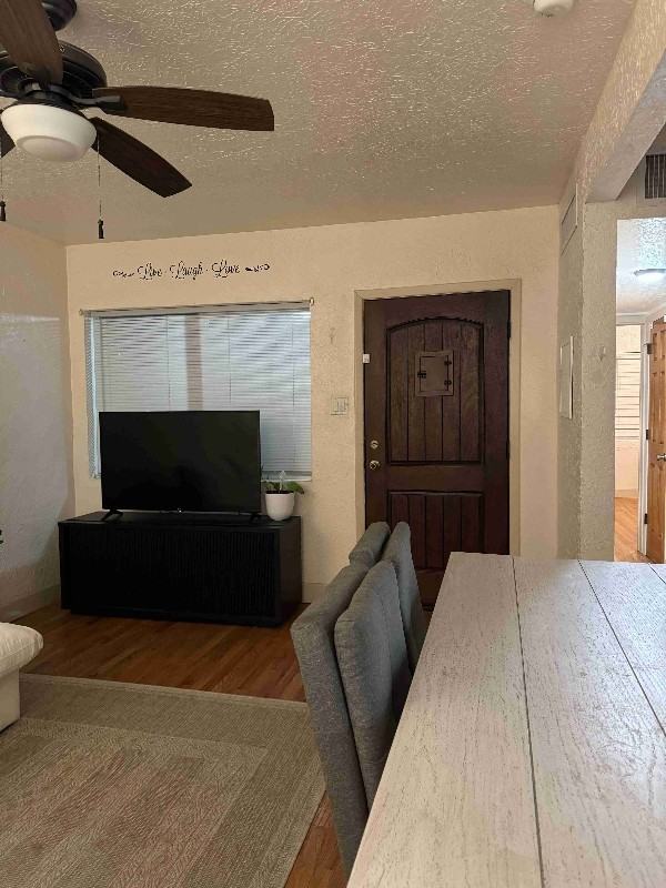 3400 Idalia Ave #A - Photo 3 of 10
