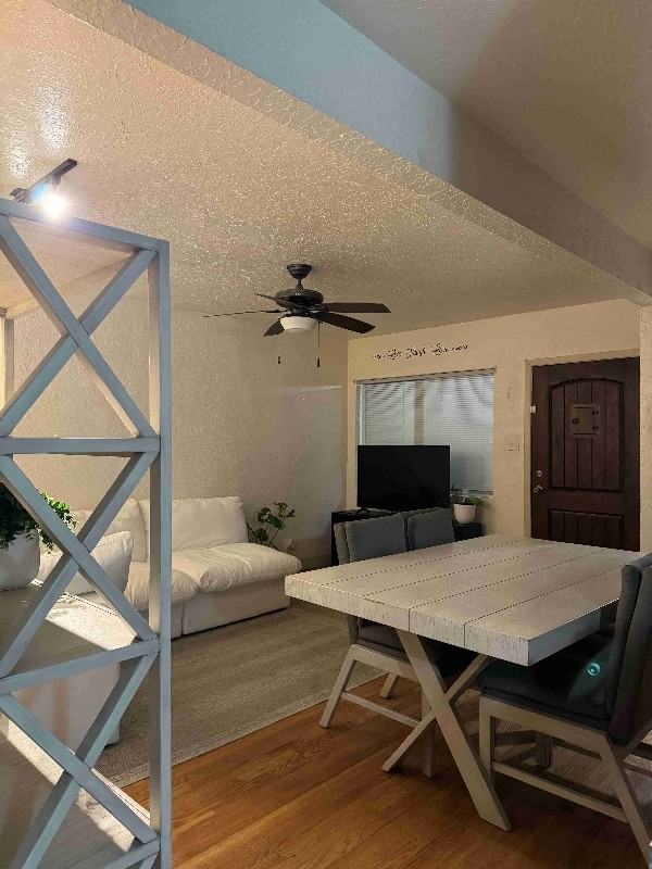 3400 Idalia Ave #A - Photo 4 of 10